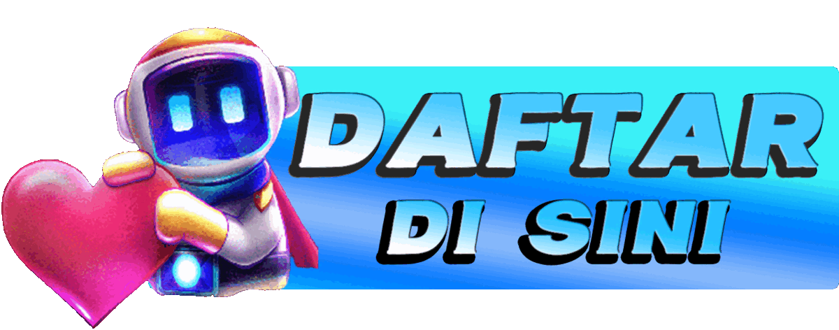 Ayo Daftar INWINOQS